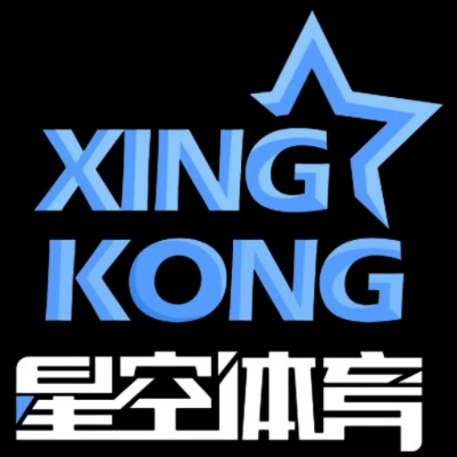 星空体育(china)官方网站 - star sports