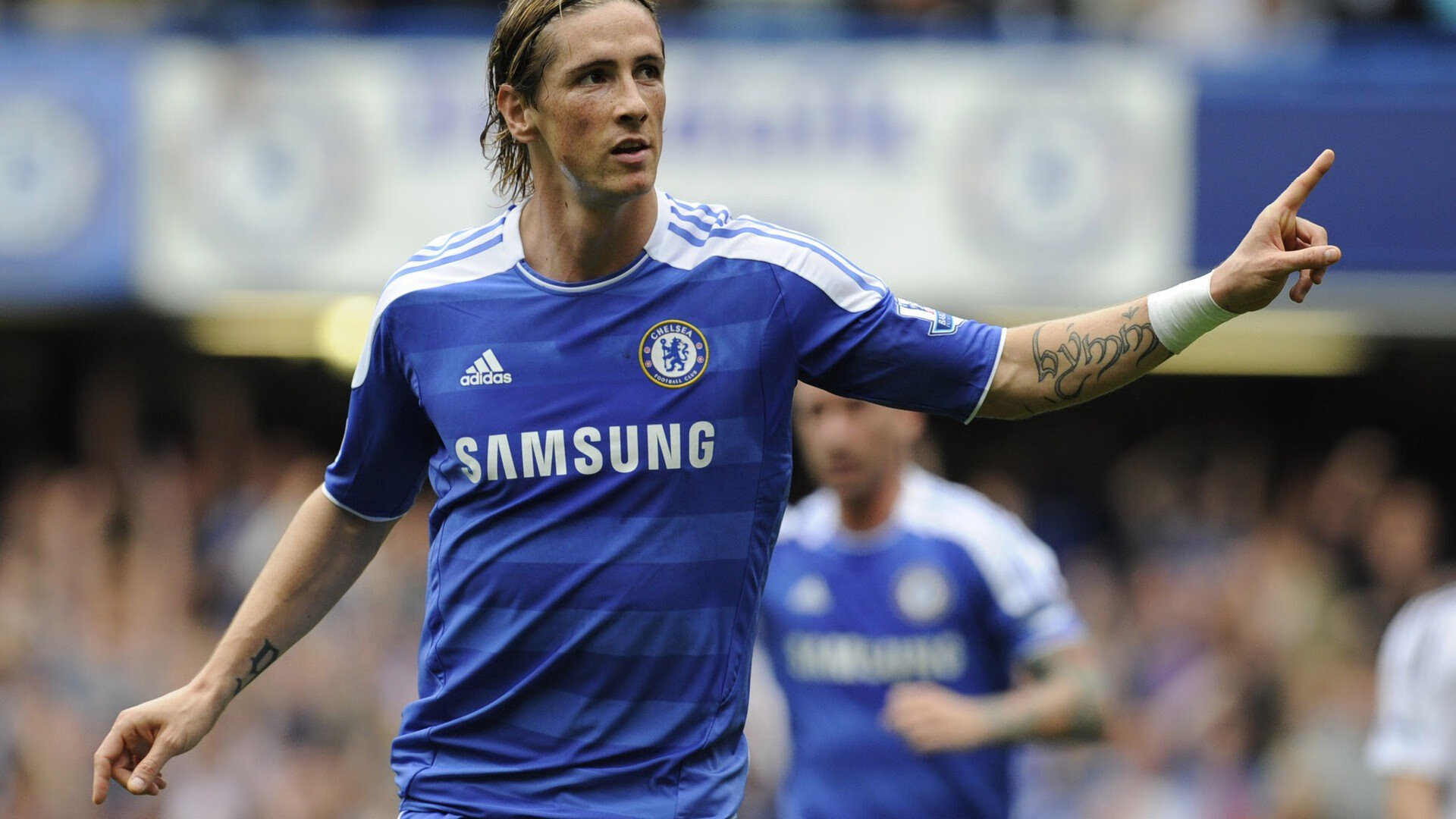 球员“荣耀夜”:那些留下“永恒瞬间”的比赛,荣耀night