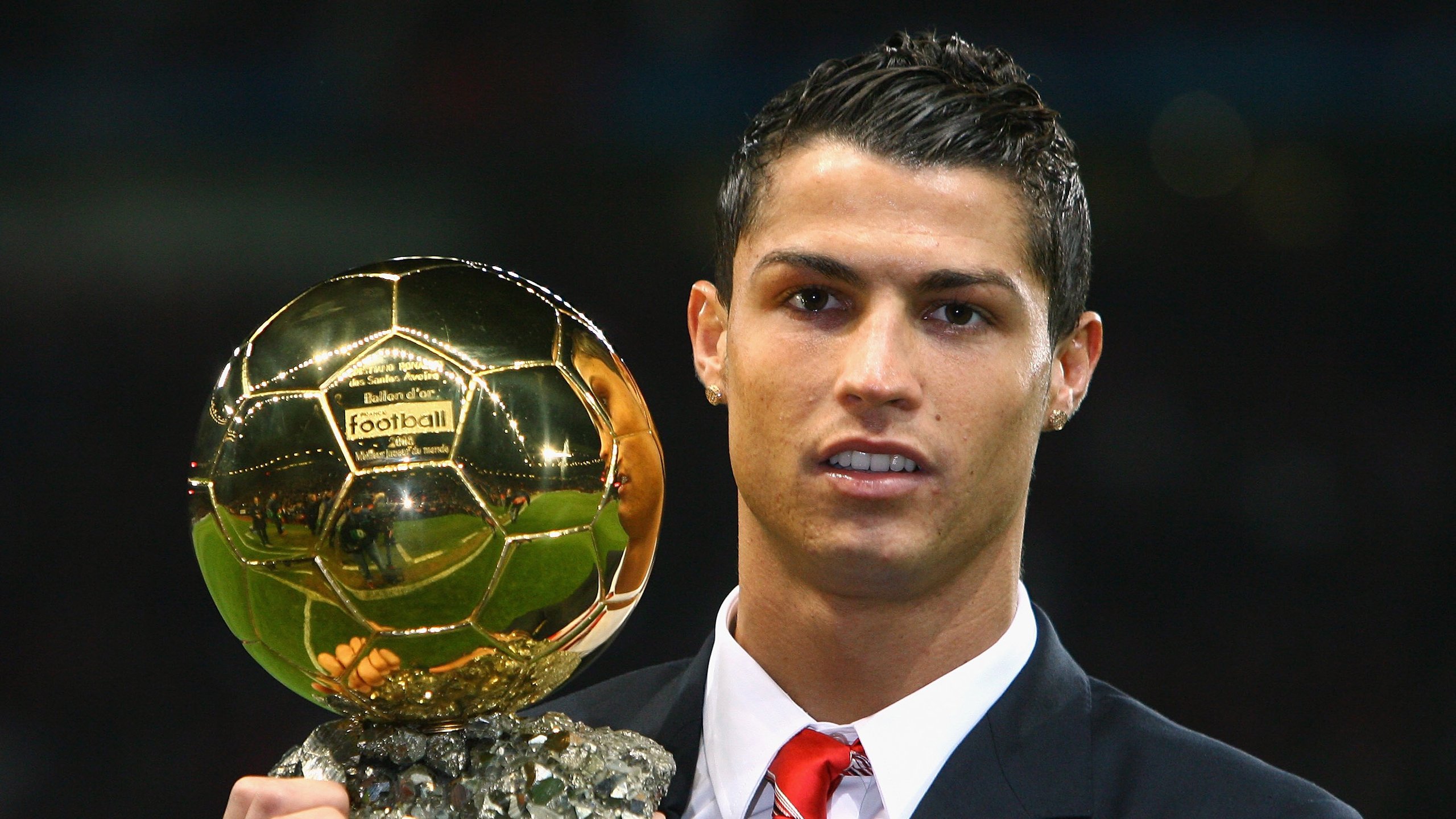 xingkong.com-特色足球场馆“智慧管理”系统在骨干城市全面推广，足球运动馆