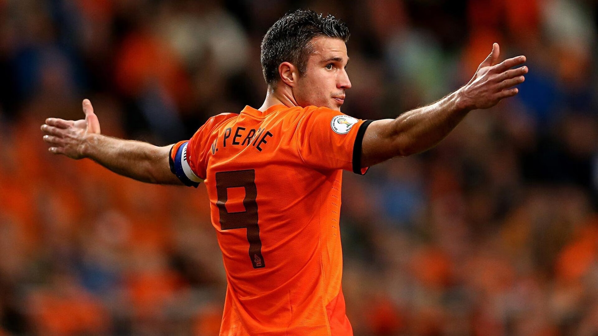 电竞赛事志愿者招募火热进行中,热情满满,电竞协会招新宣传语