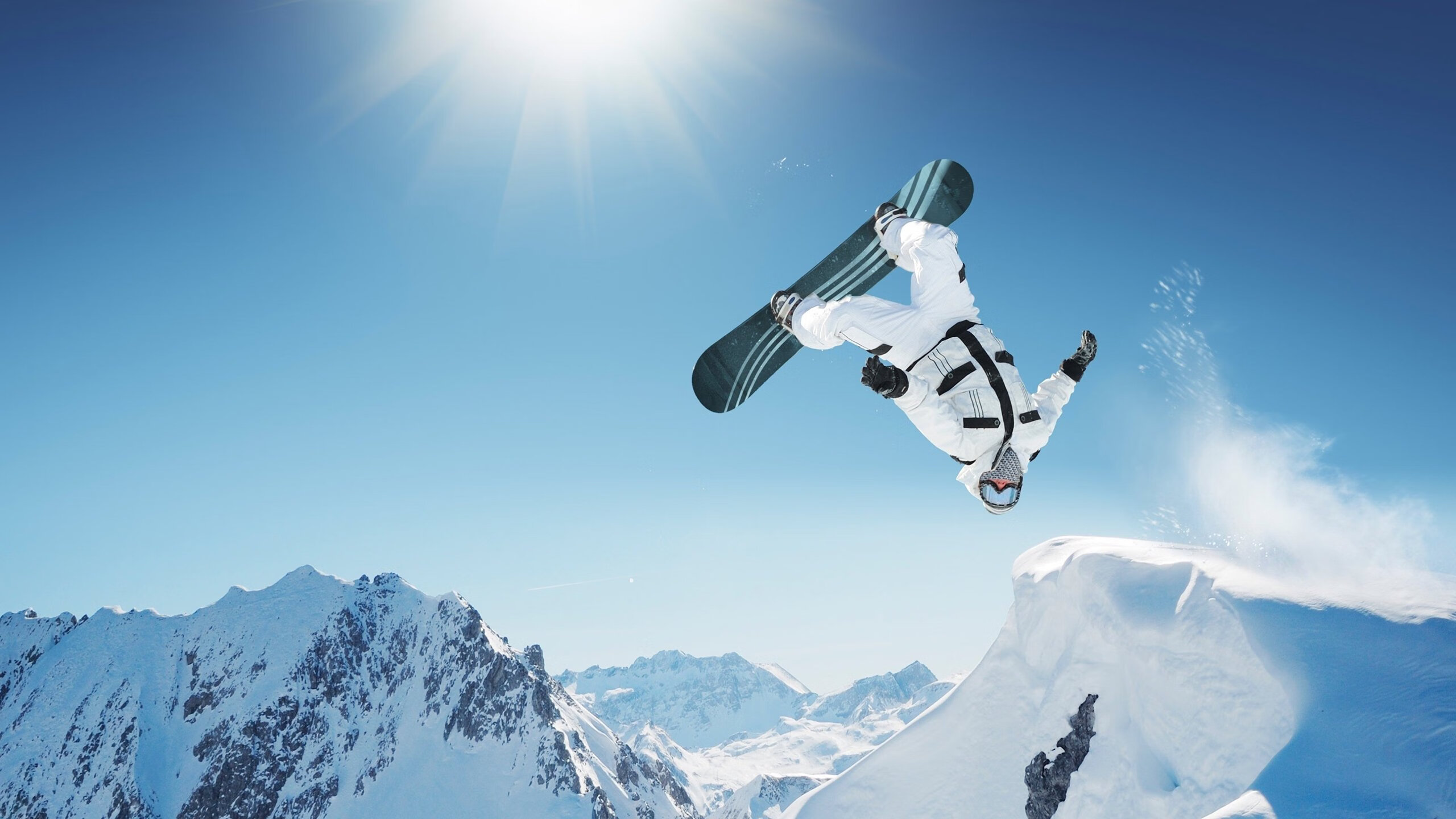 绝地求生全球超级杯，线上线下同步激战疯狂，绝地求生世界级比赛