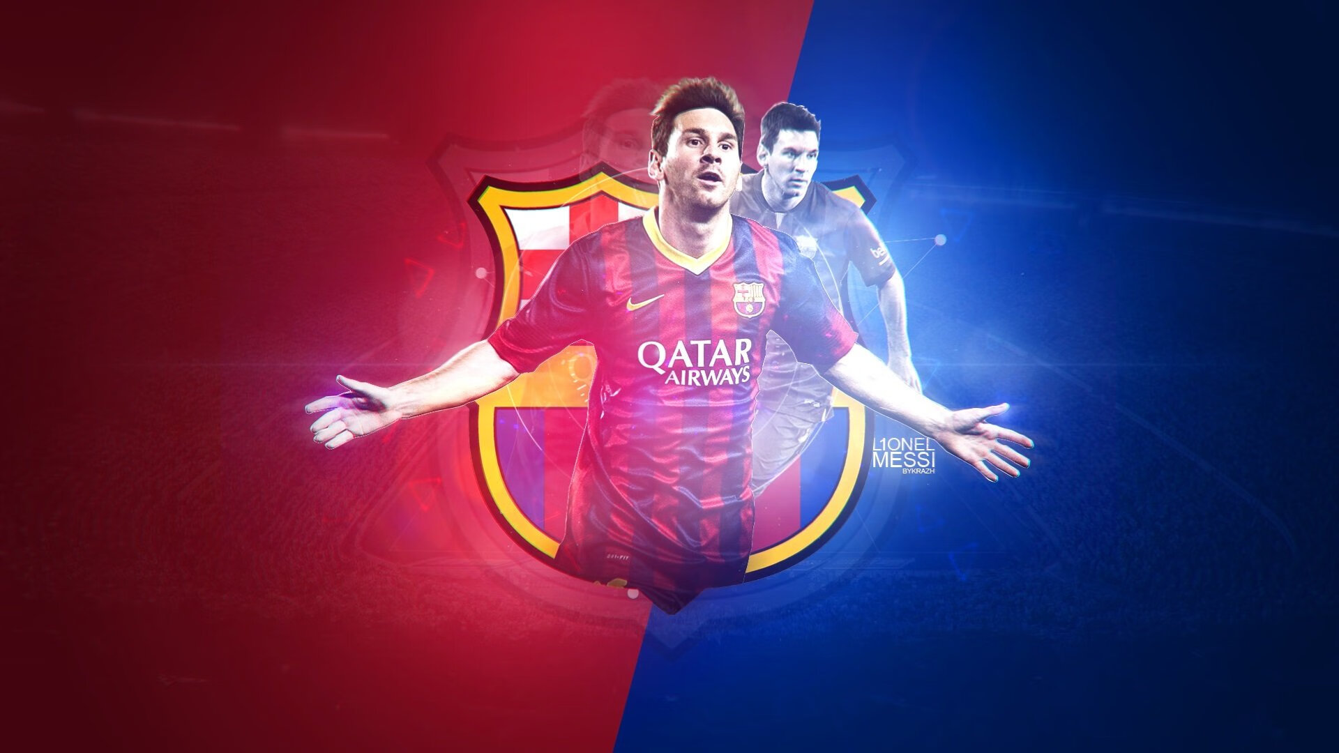 逆境奋战:那些在欧冠中逆转命运的英雄队伍,欧冠大逆转比赛