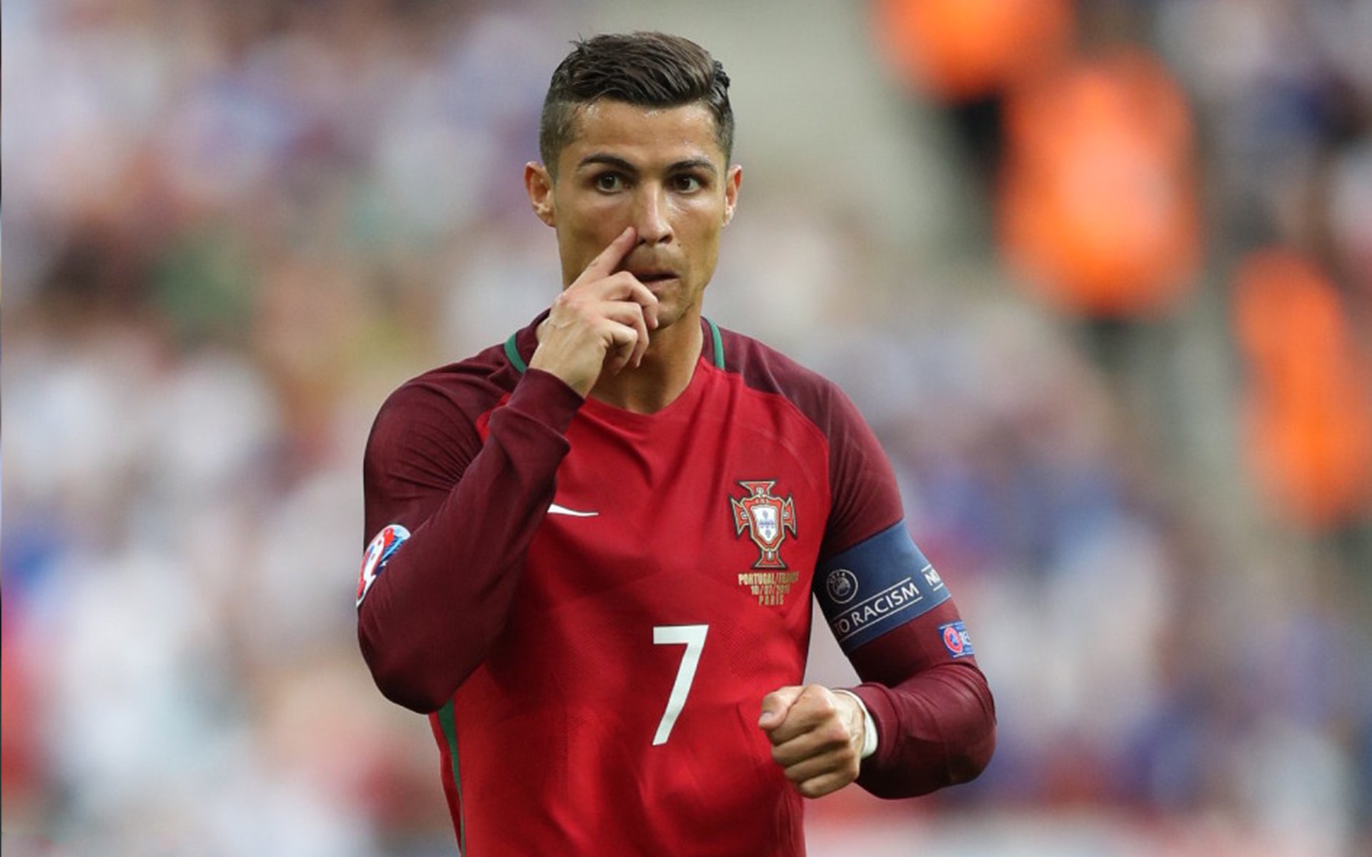 香肠派对“荒野大乱斗”，欢乐不断升级，香肠派对全新大闯关