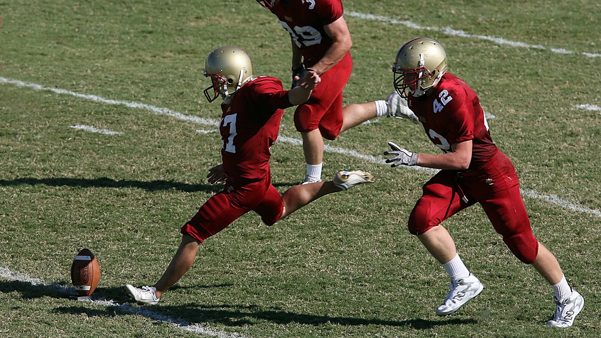 全场高尔夫公开赛技战术拆解,高尔夫球赛