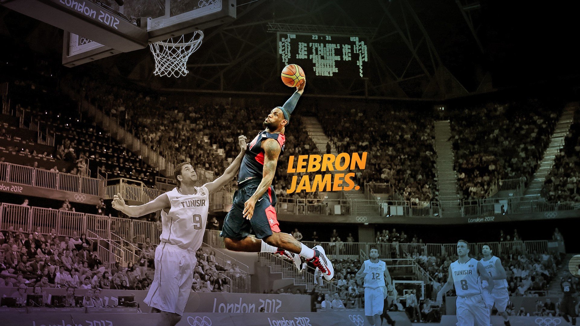 匈牙利爆冷战平法国,欧锦赛小组出线希望大增,匈牙利欧洲预选赛战绩