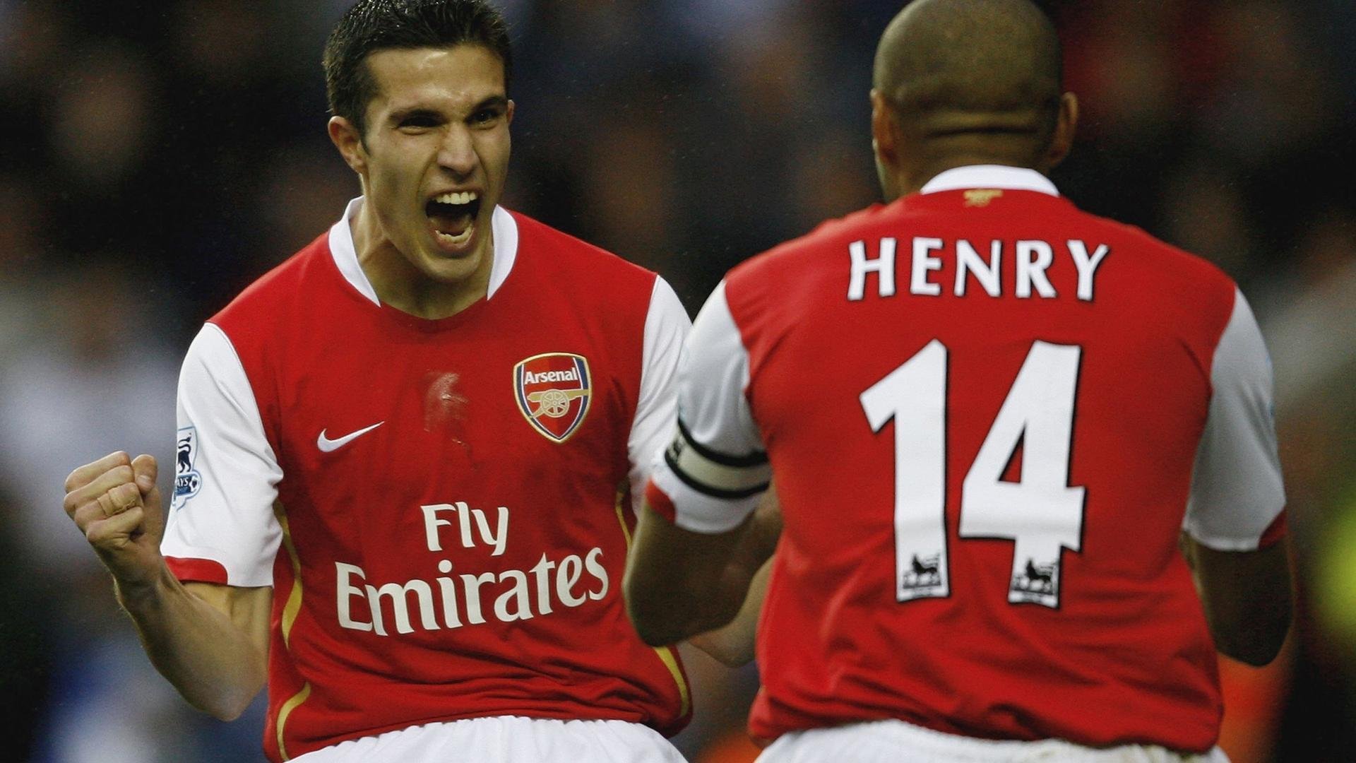 巴黎圣日耳曼前锋状态神勇,成为焦点人物,巴黎圣日耳曼的前锋有谁