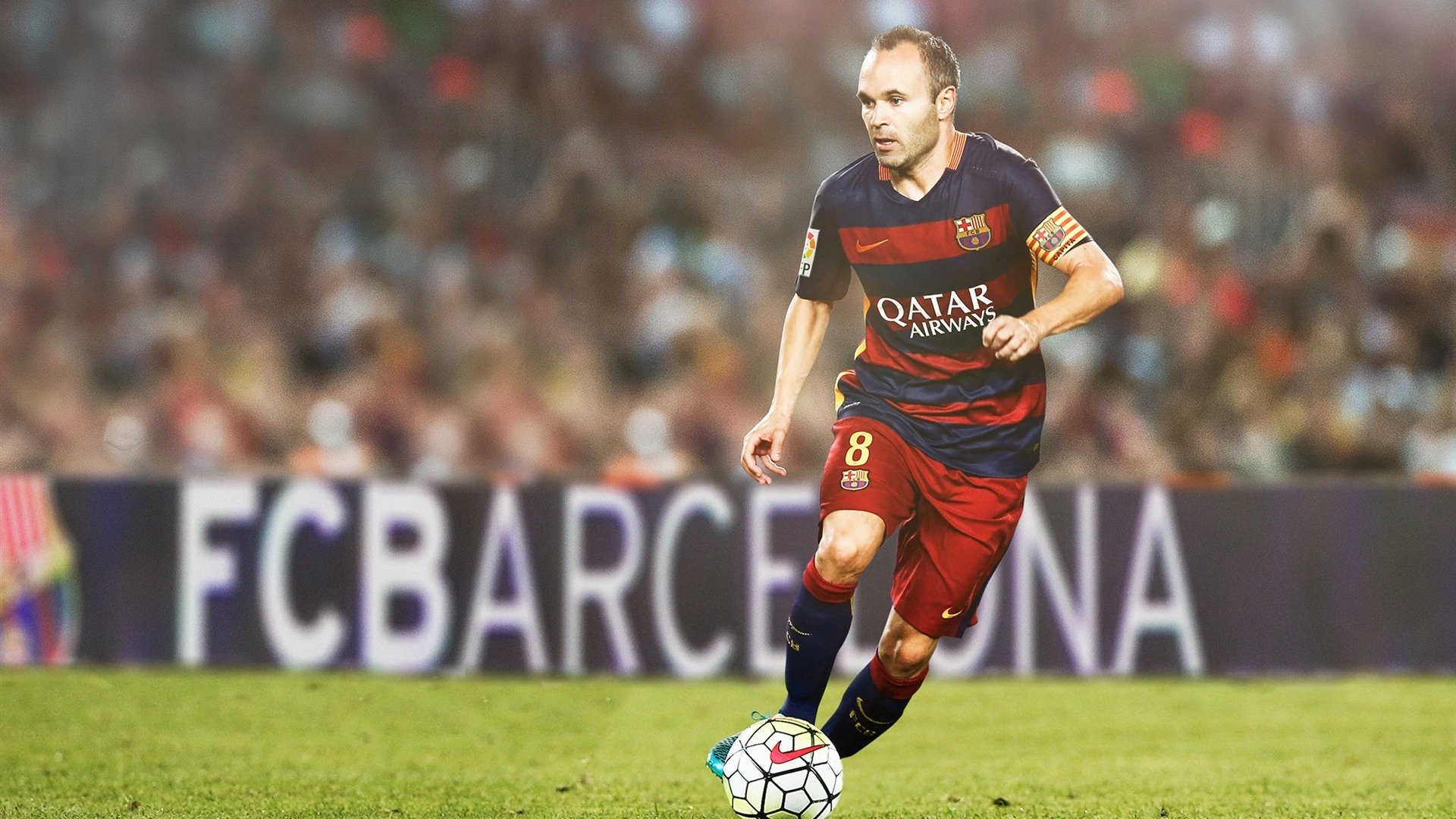 河床季后赛席位有望稳固,河床赛程500