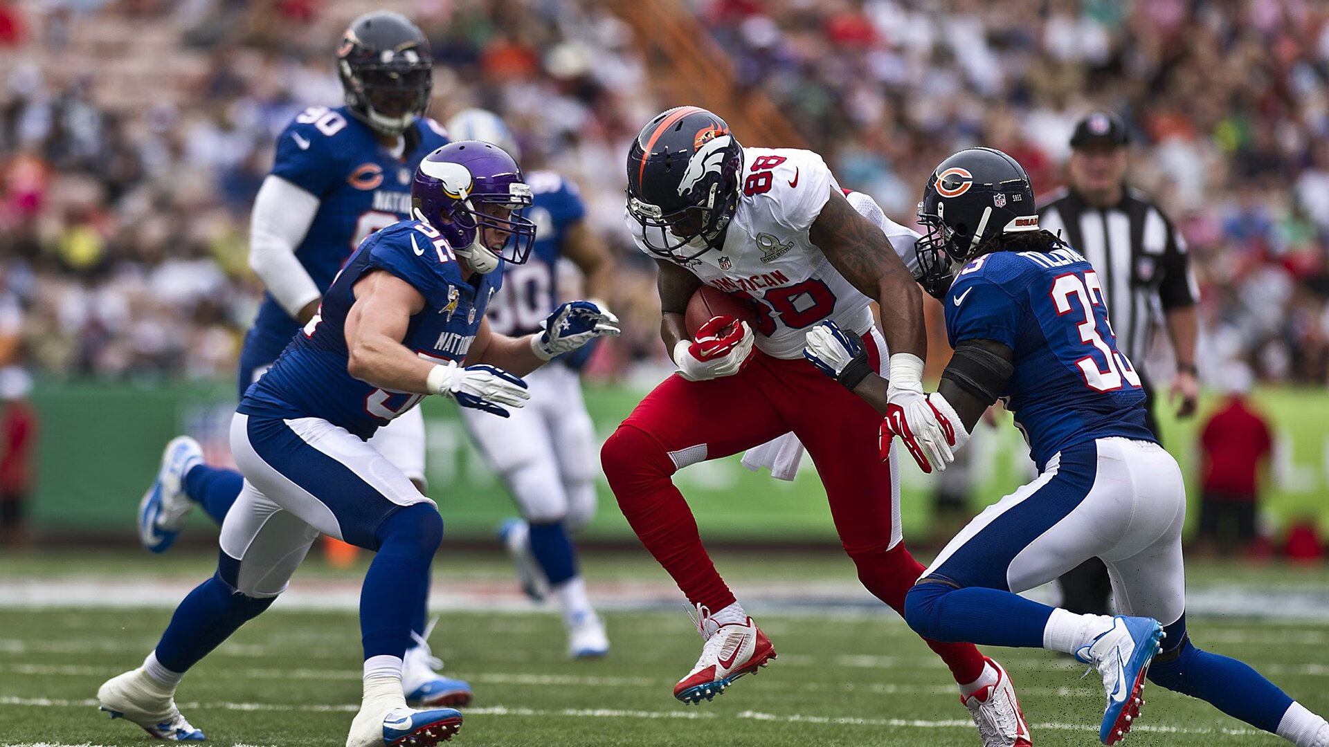 瓦伦西亚在激战中战胜对手,实现三连胜的壮举,瓦伦西亚首发