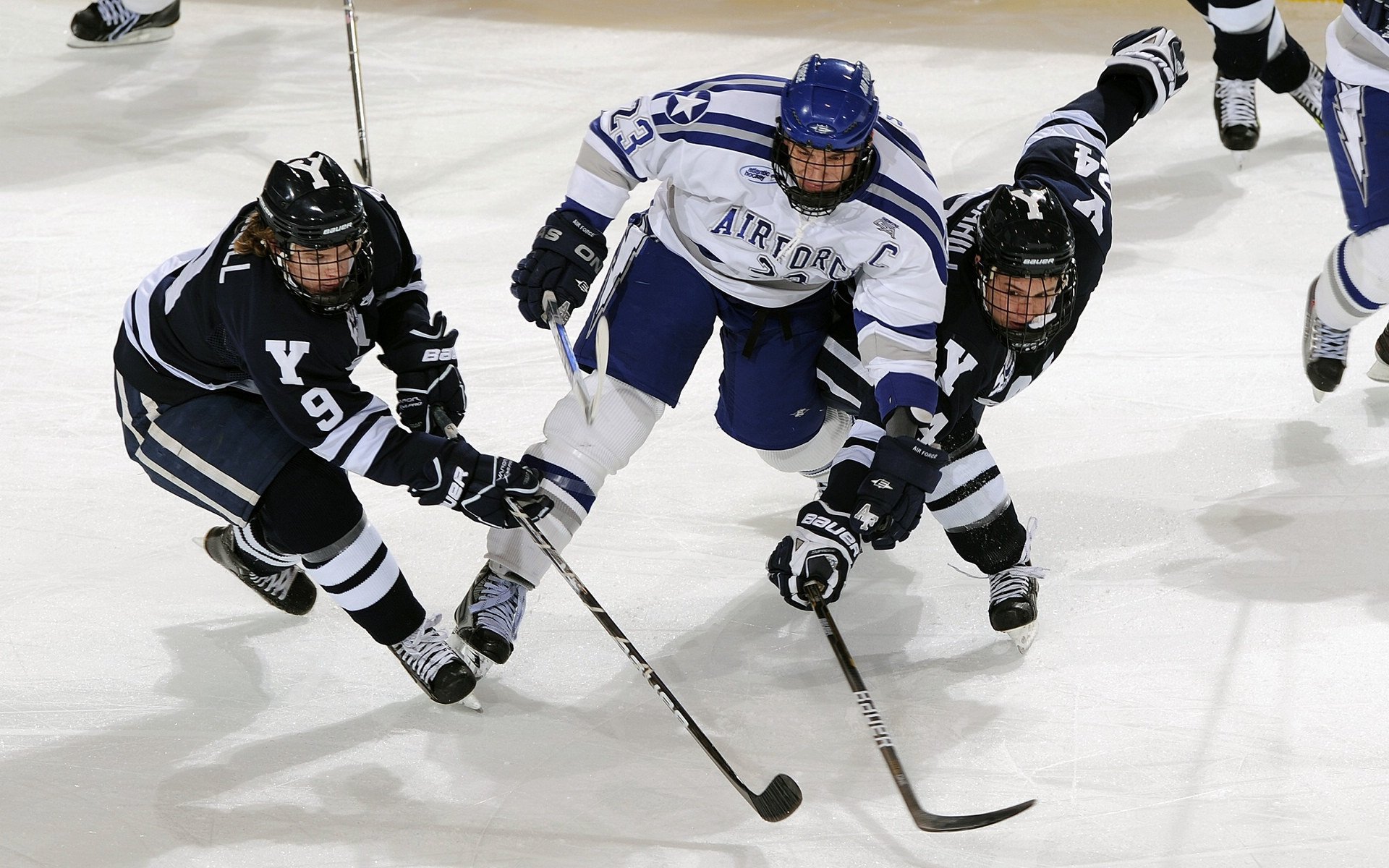 starsky sports直播-石油人关键比赛连胜，石油人关键比赛连胜多少次