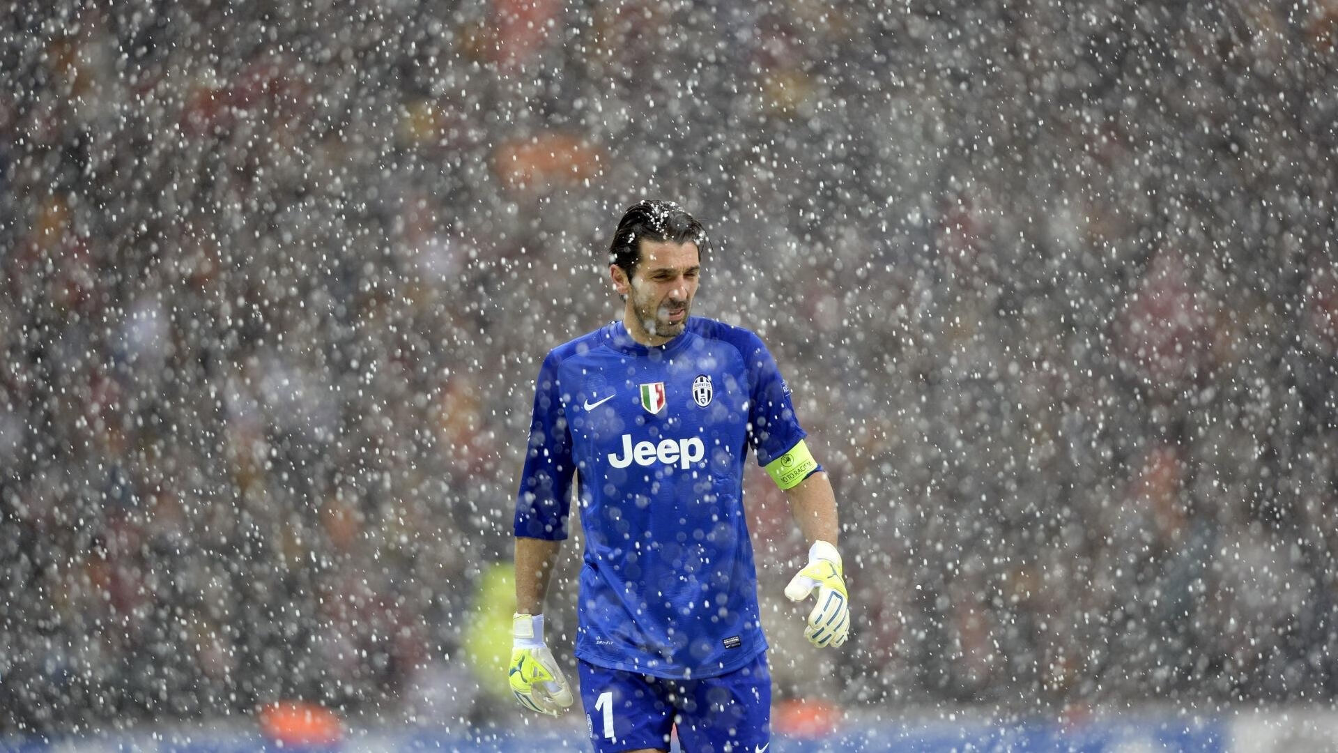 纽卡斯尔联队全体上路，备战即将展开，纽卡斯尔联队传奇球星