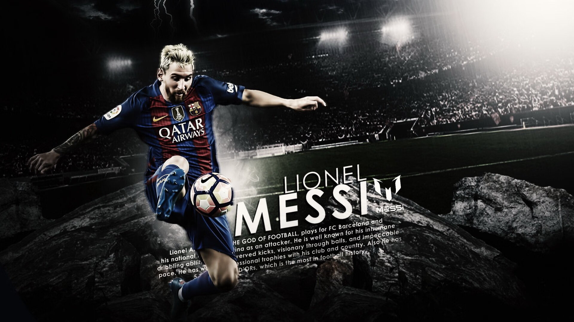 美国CS_GO战队获赞助商青睐,美国csgo选手