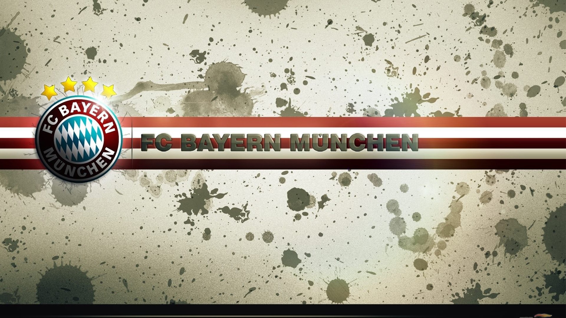 中国足球市场化程度低,中国足球市场规模