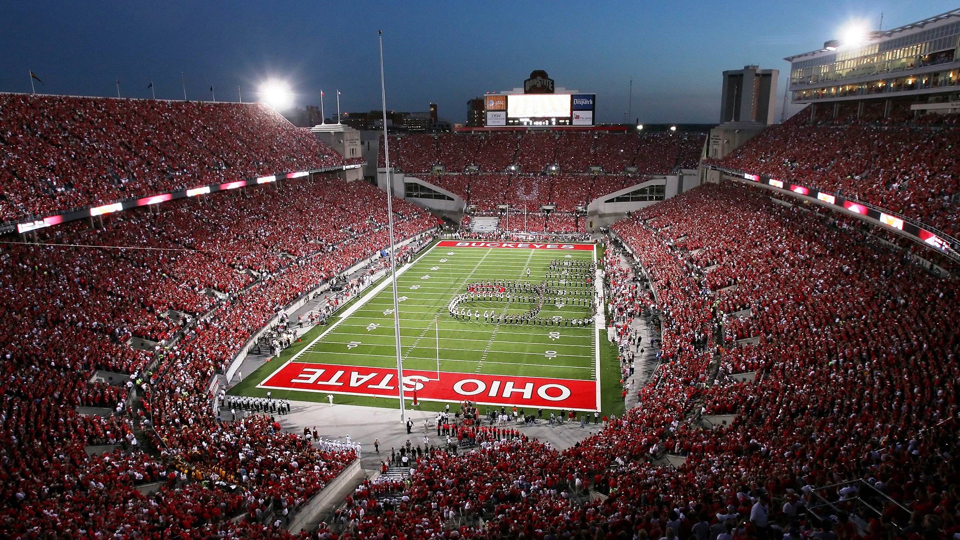 赛事赞助合作模式多样化发展,赛事赞助协议