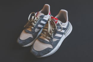 星空体育官方入口-运动品牌加码中国篮球市场赞助格局大变，篮球赛赞助商