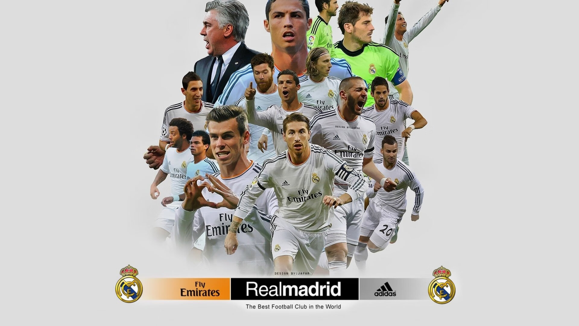 项目分布均衡,强项尚未完全暴露,项目分布情况是什么