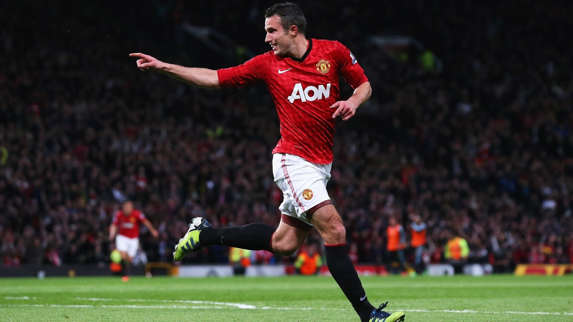 “马丁·高尔西的防守天赋,让阿根廷美洲狮队如虎添翼”