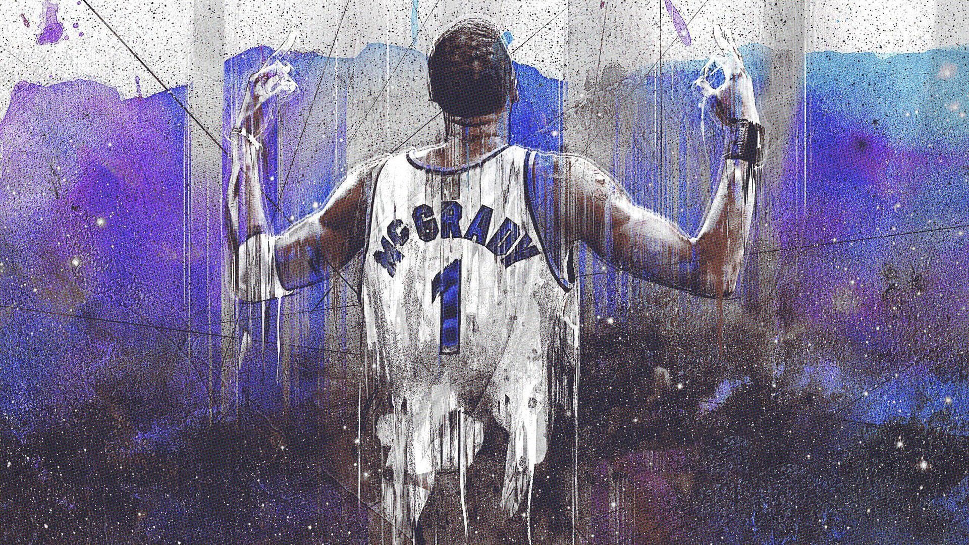 丹·卡特:用踢球将全黑队从困境中拯救,丹特·喀瓦