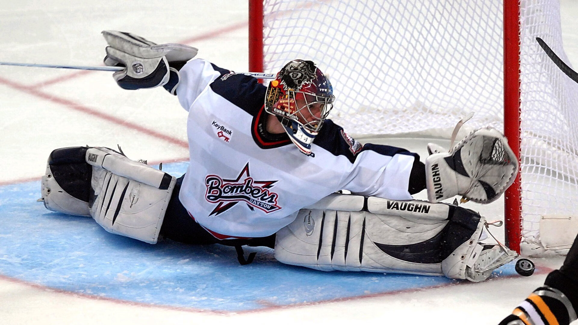 伊丽莎白·德克斯刷新个人最佳成绩,伊丽莎白和德雷克