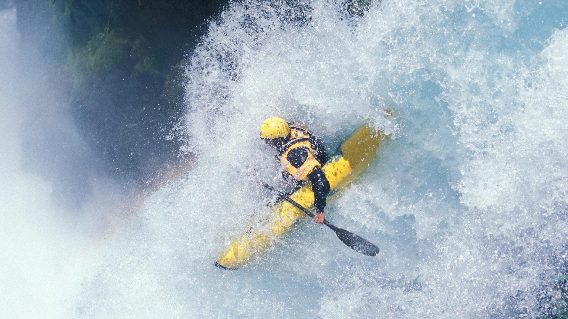 德甲攻防决战:每一次争夺都令人屏息,德甲防守
