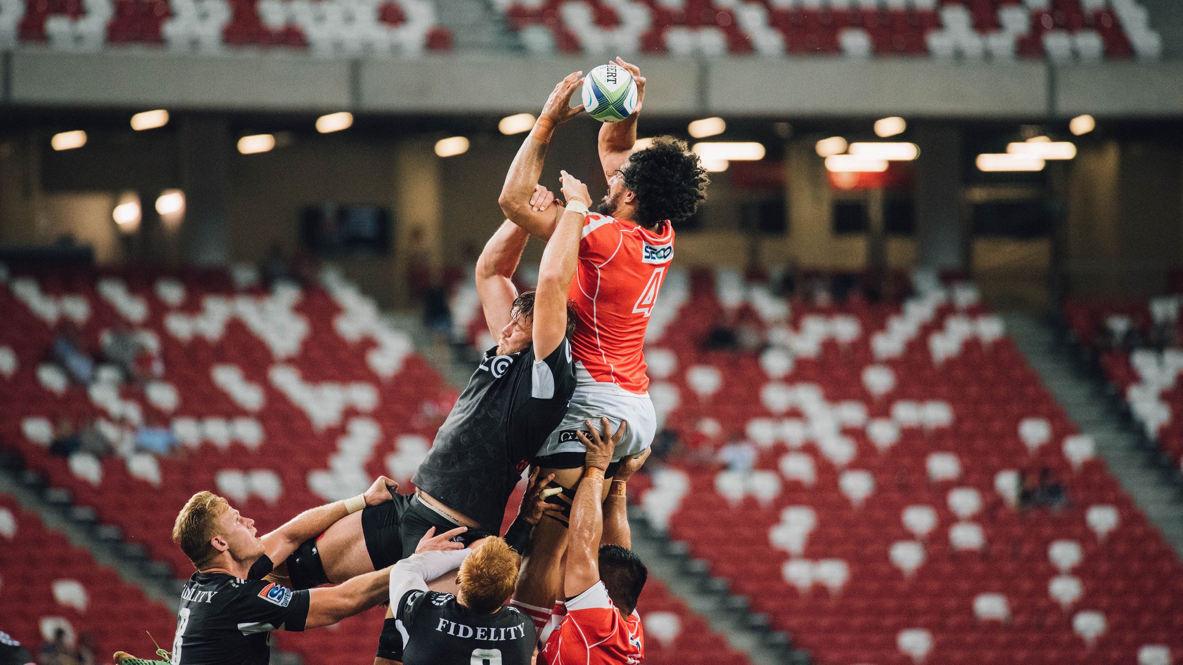 德甲赛事的安全保障体系完善,德甲赛制规则