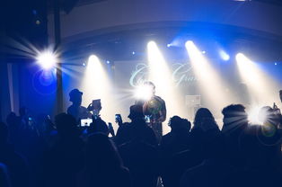 星空体育官方网站-直播平台推互动竞猜，观赛参与度再创新高，直播竞猜是什么意思